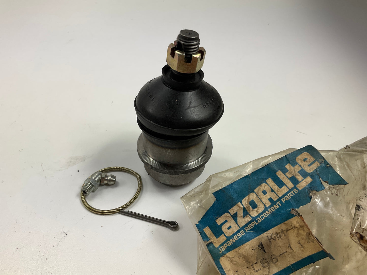 Lazorlite L86-1146 Suspension Ball Joint