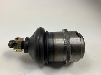 Lazorlite L86-1146 Suspension Ball Joint