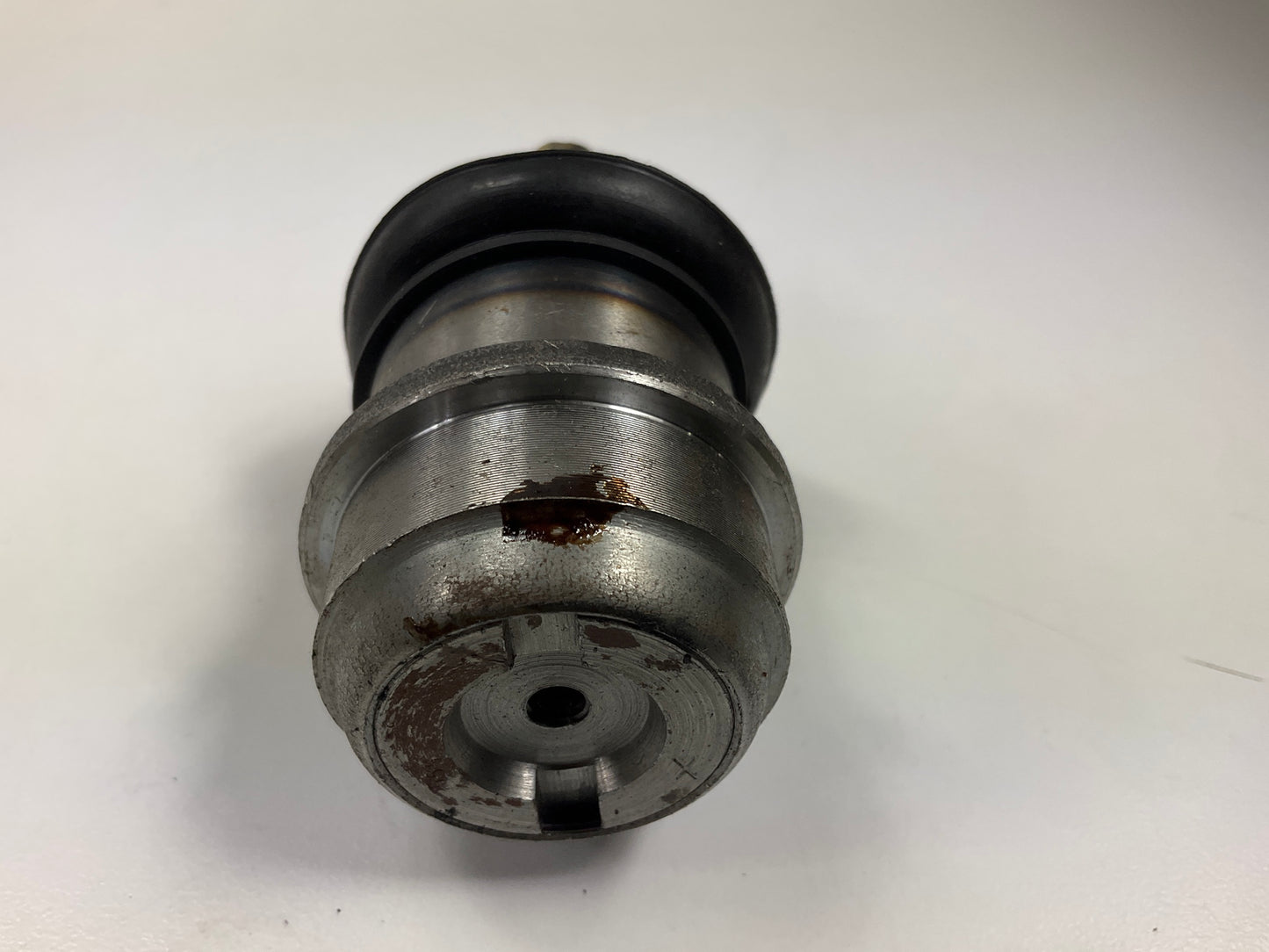 Lazorlite L86-1146 Suspension Ball Joint