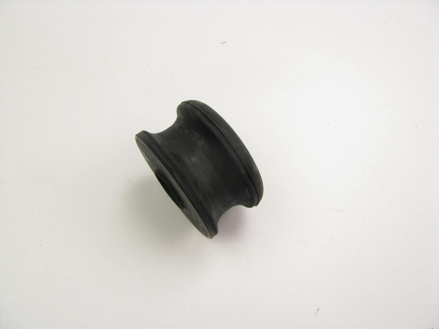 Lazorlite L86-6369 Front Suspension Strut Rod Bushing