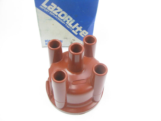 Lazorlite U12-7876 Ignition Distributor Cap