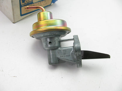 Lazorlite U21-1893 Mechanical Fuel Pump For 1973-1980 VW Audi 1.5L 1.6L-L4