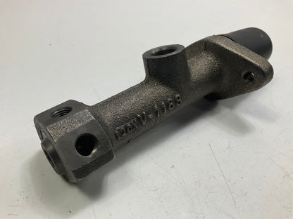 Lazorlite U77-2879 Brake Master Cylinder 1965-77 Beetle, 1965-66 Karmann Ghia