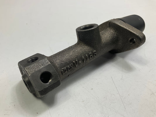 Lazorlite U77-2879 Brake Master Cylinder 1965-77 Beetle, 1965-66 Karmann Ghia