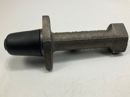 Lazorlite U77-2879 Brake Master Cylinder 1965-77 Beetle, 1965-66 Karmann Ghia