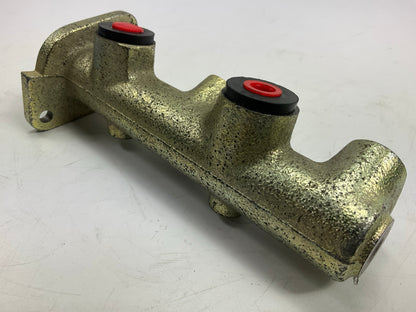 Lazorlite U77-3174 Brake Master Cylinder W/o Reservoir