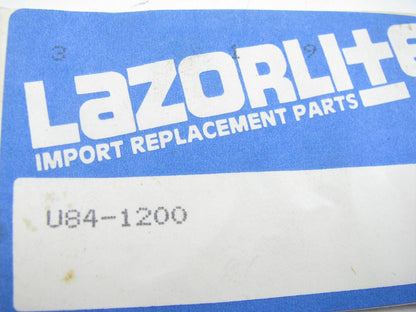 Lazorlite U84-1022 Steering Rack And Pinion Bellow Kit