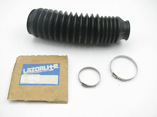 Lazorlite U84-1196 Steering Rack And Pinion Bellows Kit