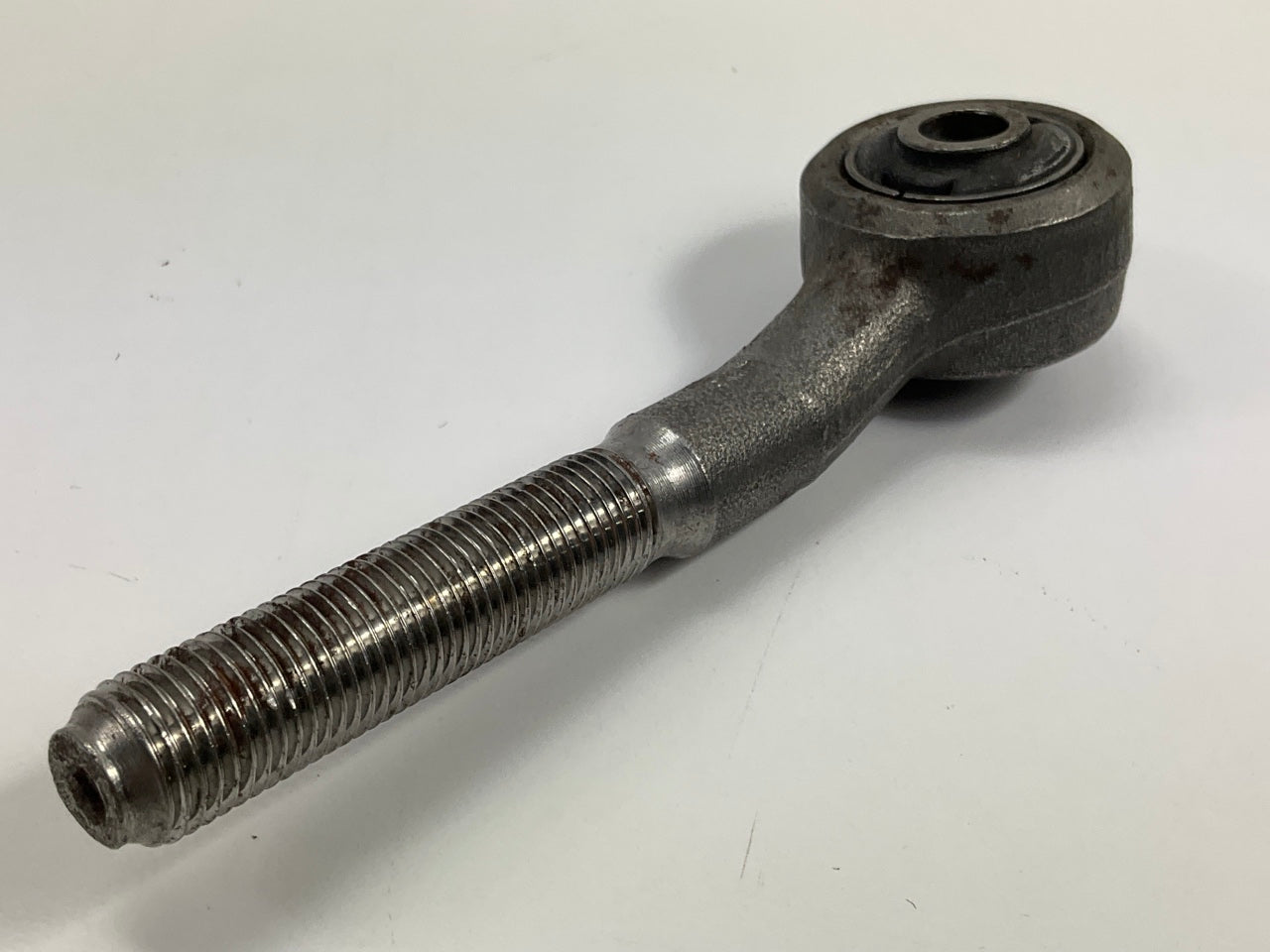 Lazorlite U85-2929 Front Inner Steering Tie Rod End 1975-79 VW Super Beetle