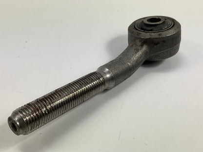 Lazorlite U85-2929 Front Inner Steering Tie Rod End 1975-79 VW Super Beetle