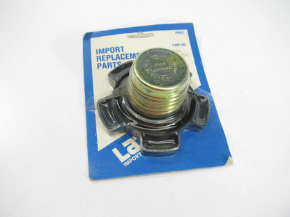 Lazorlite U951145 Fuel Tank Filler Gas Cap, Made In West Germany