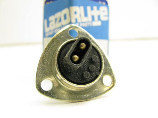 Lazorlite V166383 Cooling Fan Switch For 1982-1987 Jaguar Vanden Plas