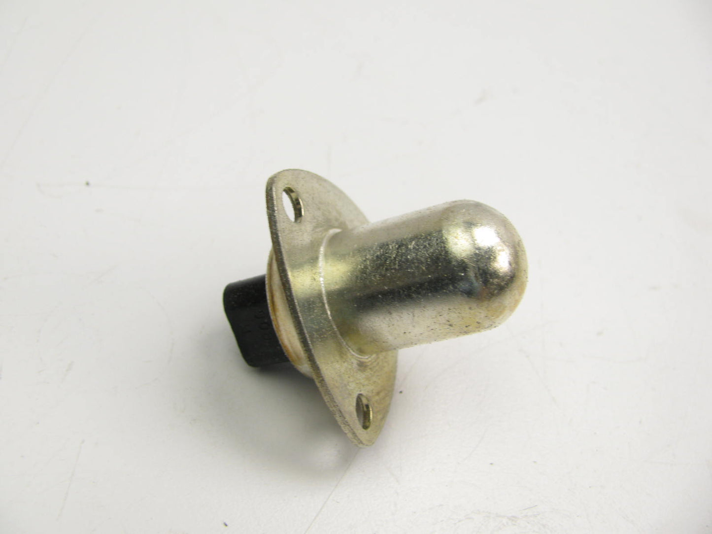 Lazorlite V166383 Cooling Fan Switch For 1982-1987 Jaguar Vanden Plas
