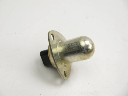 Lazorlite V166383 Cooling Fan Switch For 1982-1987 Jaguar Vanden Plas