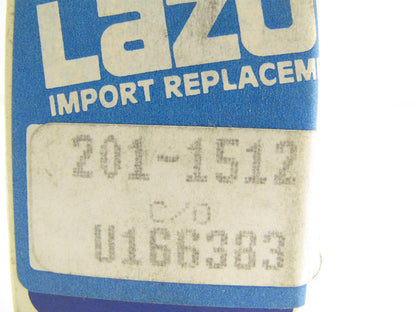 Lazorlite V166383 Cooling Fan Switch For 1982-1987 Jaguar Vanden Plas