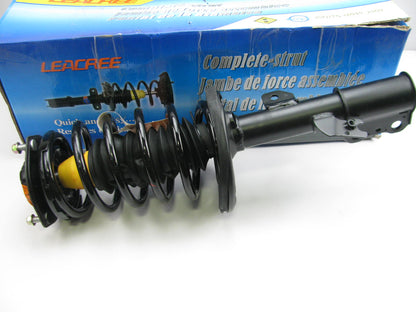 Leacree 502722069 Suspension Strut And Coil Spring Assembly - Front Left