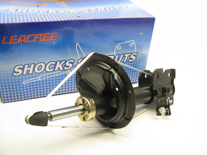 Leacree 50714279 Front Right R.H. Strut Shock For 2002-2006 Nissan Altima V6