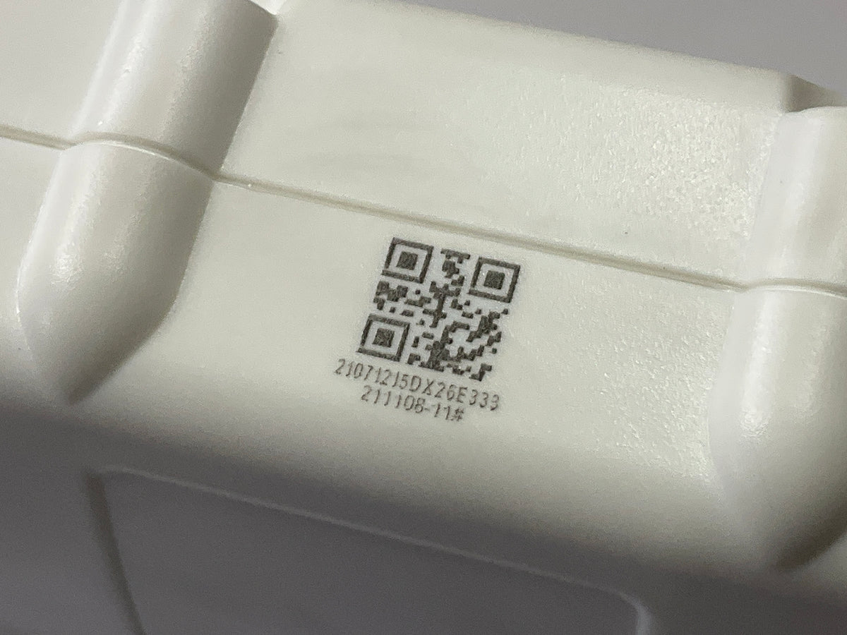 Lectron EVCHARGE6-20 Electric Vehicle Charger; 240V 16 Amp Level 2 EV Charger