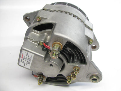 New Leece Neville 3574171C92 12V 110A Alternator LN8LHA2054UAH Navistar Volvo