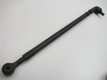 Lemforder 020390135504 LEFT Steering Tie Rod End Relay Rod - 1984-1988 Audi 5000