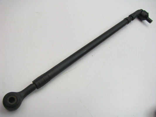 Lemforder 020390135504 LEFT Steering Tie Rod End Relay Rod - 1984-1988 Audi 5000