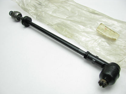 Lemforder 025-390-036-617 Inner Steering Tie Rod End