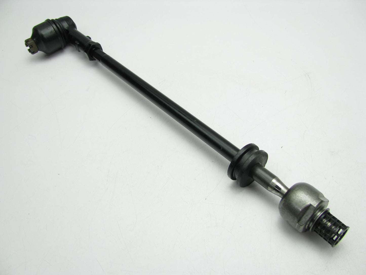 Lemforder 025-390-036-617 Inner Steering Tie Rod End