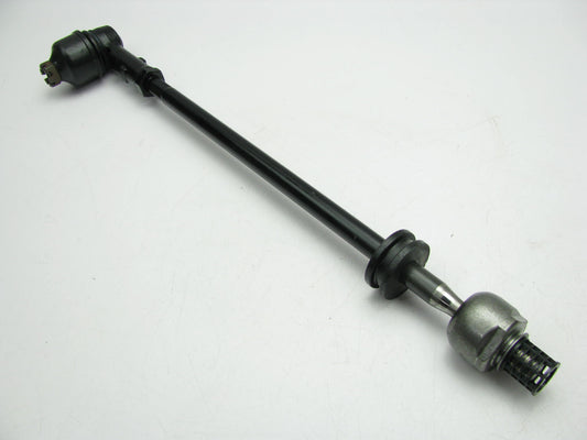 Lemforder 025-390-036-617 Inner Steering Tie Rod End