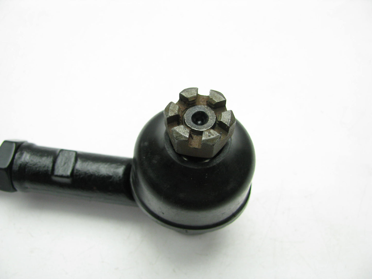 Lemforder 025-390-036-617 Inner Steering Tie Rod End