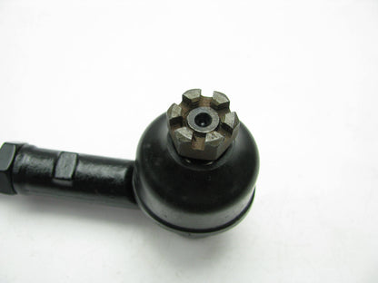 Lemforder 025-390-036-617 Inner Steering Tie Rod End