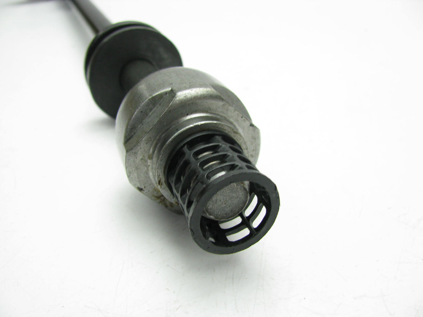 Lemforder 025-390-036-617 Inner Steering Tie Rod End
