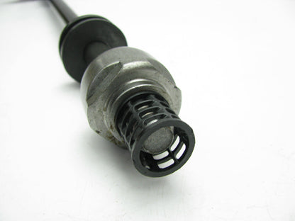 Lemforder 025-390-036-617 Inner Steering Tie Rod End
