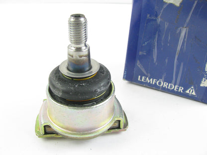 Lemforder 1053601 Lower Ball Joint For BMW E36