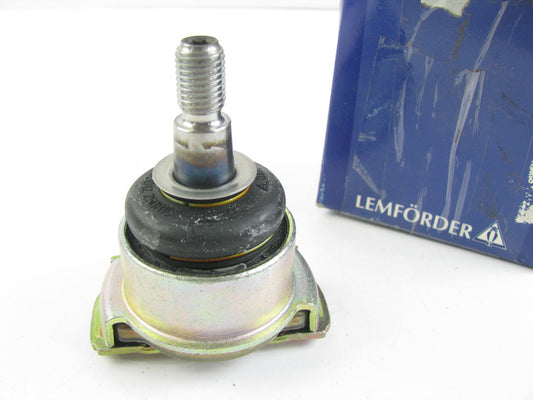 Lemforder 1053601 Lower Ball Joint For BMW E36