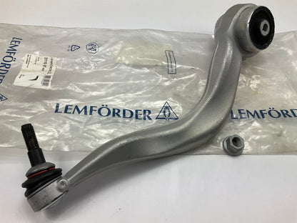 Lemforder 3711501 Front Right Forward Control Arm