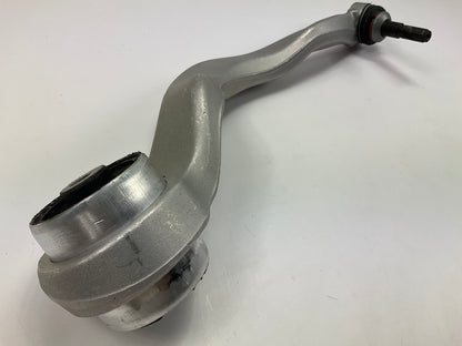 Lemforder 3711501 Front Right Forward Control Arm
