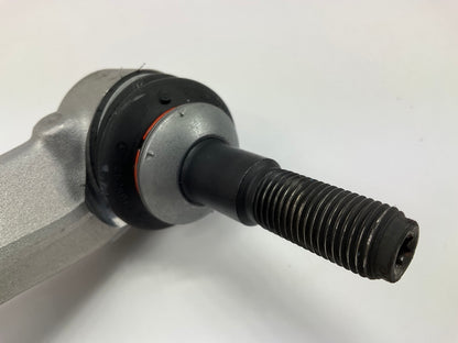 Lemforder 3711501 Front Right Forward Control Arm