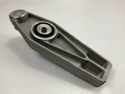 Lemforder 38523 01 Front Right Lower Control Arm For 2002-2005 Porsche 911 Turbo