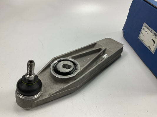 Lemforder 38524-01 Front Left Lower Control Arm For 2002-2005 Porsche 911 Turbo