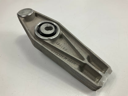 Lemforder 38524-01 Front Left Lower Control Arm For 2002-2005 Porsche 911 Turbo