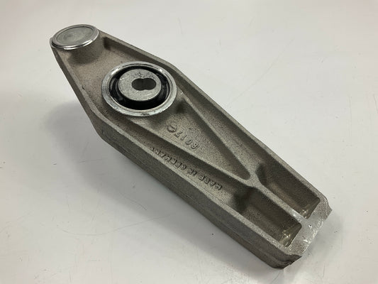 Lemforder 38524-01 Front Left Lower Control Arm For 2002-2005 Porsche 911 Turbo