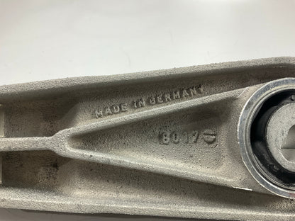 Lemforder 38524-01 Front Left Lower Control Arm For 2002-2005 Porsche 911 Turbo
