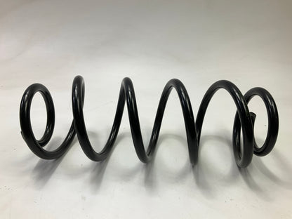 Lesjofors 2704-501908 Front Coil Spring - 1998-2000 VW Passat 1.8L TURBO