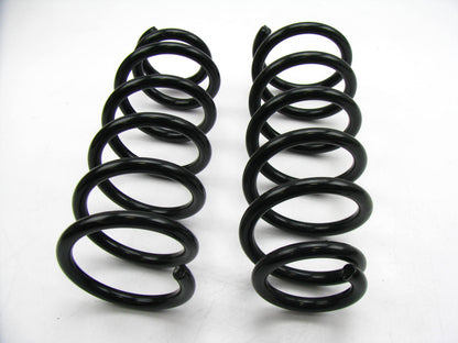 Lesjofors 2704-514271 Rear Coil Springs Set For 2006-2008 Subaru Outback