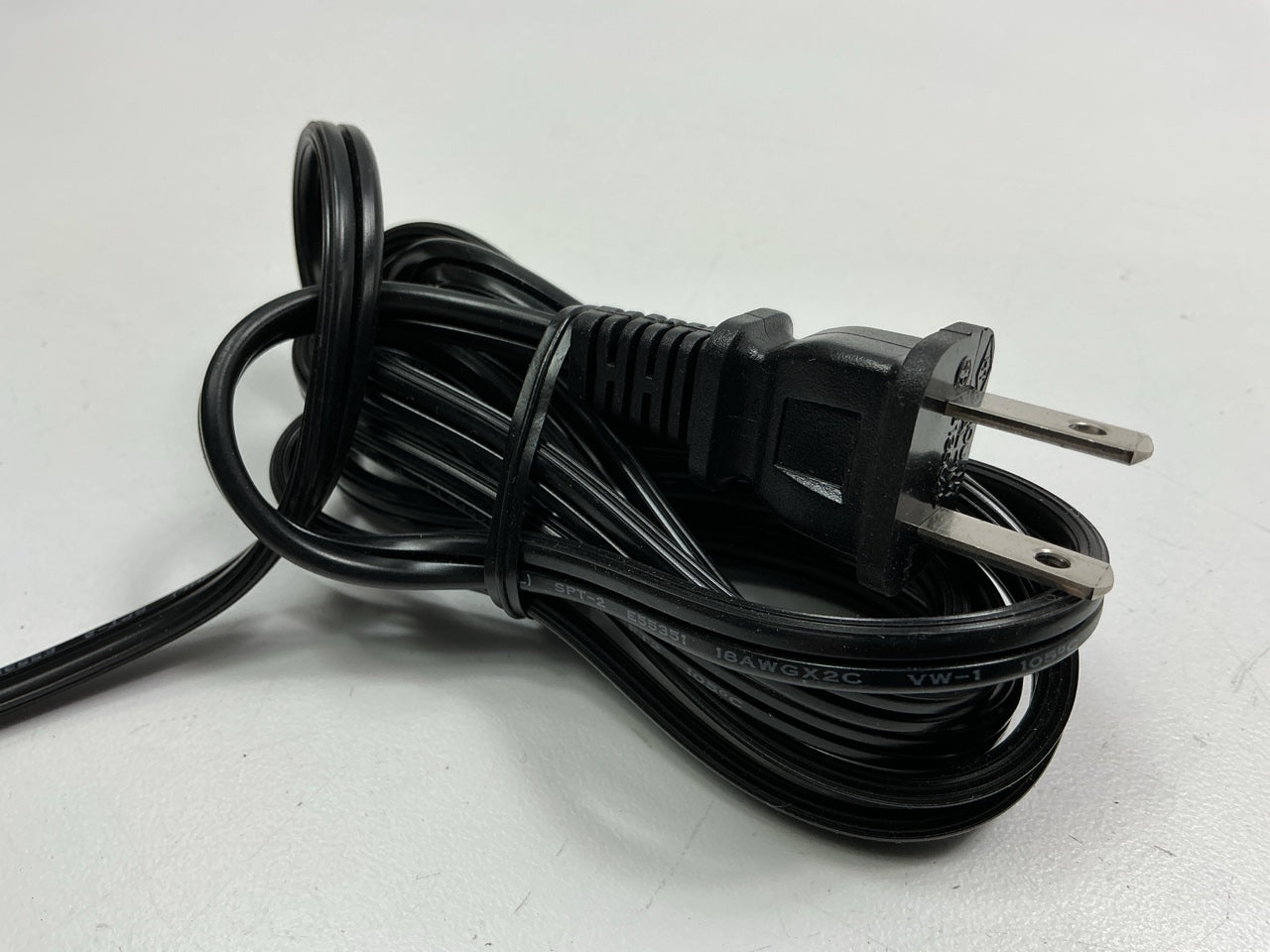 Lincoln 1211 120V 3-hour Battery Charger For Use With Model 1203 Battery Pack