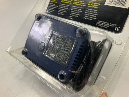 Lincoln 1815A 14V & 18 Volt Field Mobile Charger - 1442 1444 1842 1844 Battery