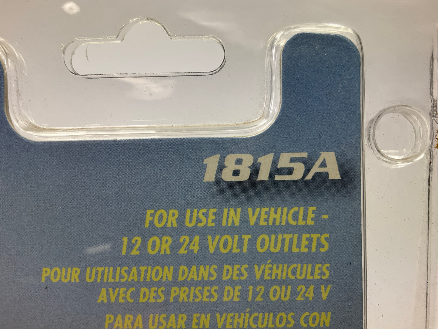 Lincoln 1815A 14V & 18 Volt Field Mobile Charger - 1442 1444 1842 1844 Battery