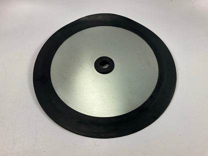 Lincoln 274327 120 Lb Drum Follower Plate For 6917 / 9917