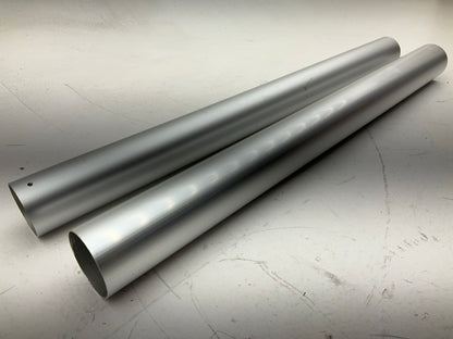 Lincoln 3508 8 Gallon Waste Fluid Drain Tank, 36-65'' Adjustable Funnel Height