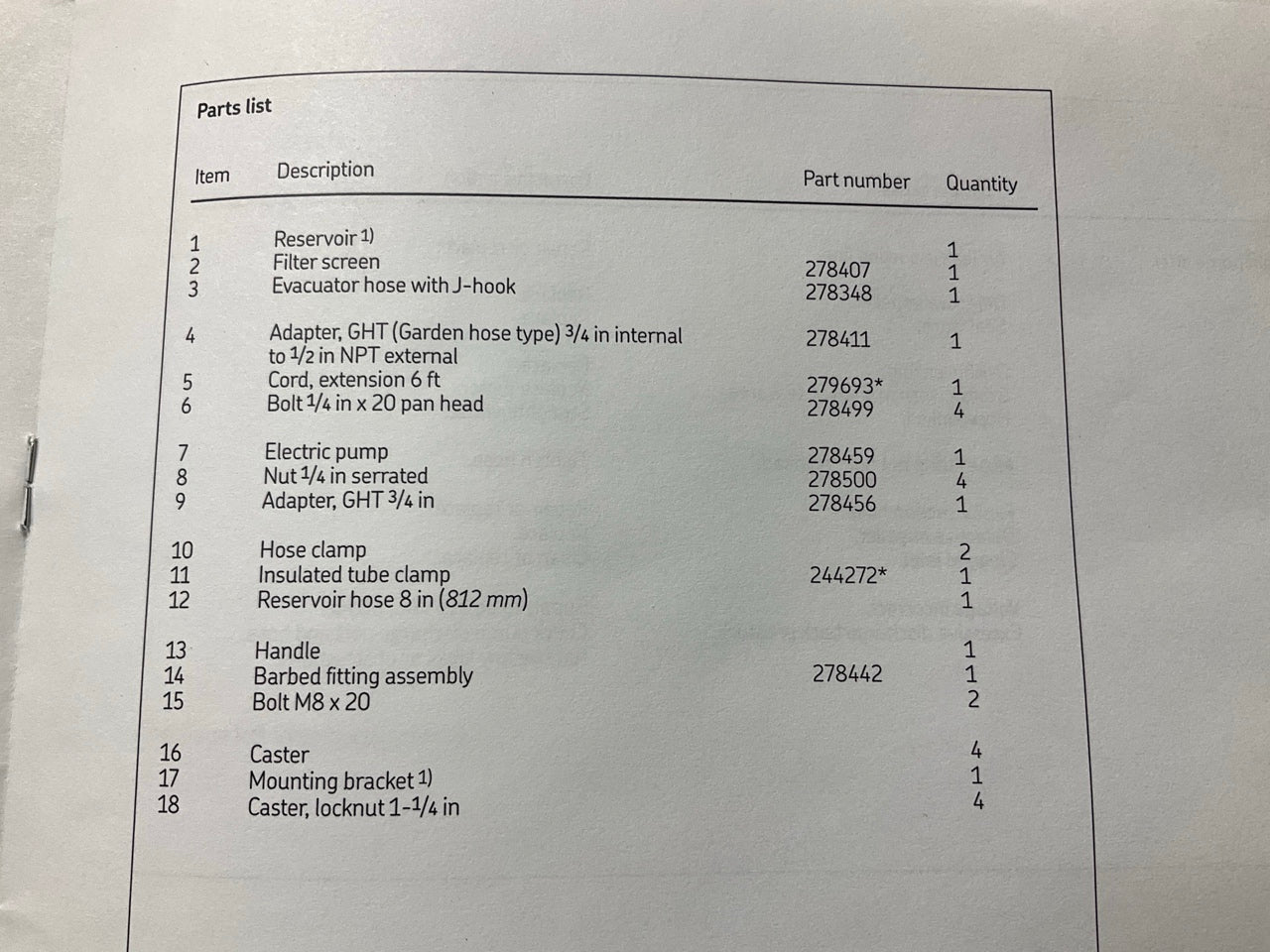 Lincoln 3669 17 Gallon Low Profile Truck Oil Drain, 120V Fluid Evacuation Pump